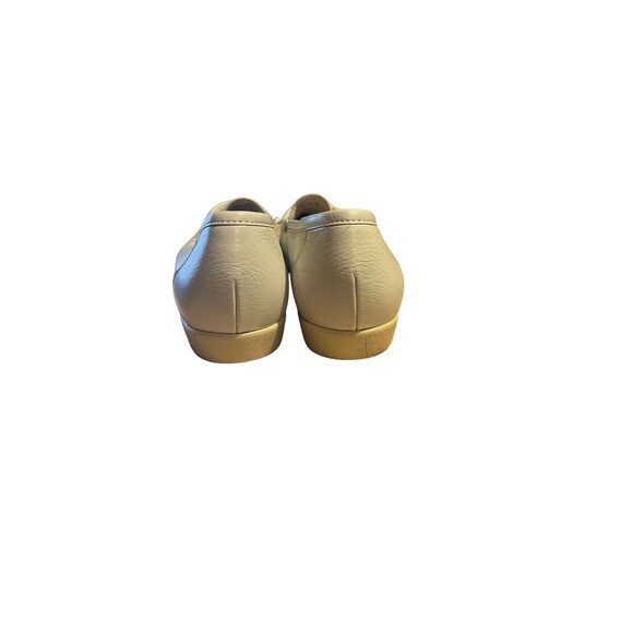 SAS TRIPAD COMFORT, BEIGE, SIZE 9 1/2 S - Picture 5 of 8
